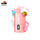 Freeton Leder Max 10000 Bubblegum (Жуйка)