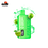 Freeton Leder Max 10000 Double Apple (Подвійне яблуко)