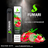 FUMARI PODS Pitaya with Strawberries (Питайя с Клубникой) 800 puff