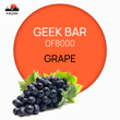 Grape (Виноград)