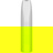 Одноразка Geek Bar PRO 1500 Cool Mint (Мята)