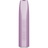 Одноразка Geek Bar PRO 1500 Grape (Виноград)