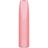 Одноразка Geek Bar PRO 1500 Peach Ice (Персик Лед)