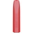 Одноразка Geek Bar PRO 1500 Strawberry Banana (Клубника Банан)