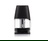 Картридж GeekVape 1FC 1.2, 2 мл