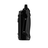 Pod-система GeekVape Aegis B60 (Aegis Boost 2) Black (Черный)