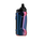 Pod-система GeekVape Aegis B60 (Aegis Boost 2) Blue Red (Голубо-красный)