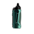 Pod-система GeekVape Aegis B60 (Aegis Boost 2) Bottle Green (Зеленый)