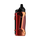 Pod-система GeekVape Aegis B60 (Aegis Boost 2) Golden Red (Красный)