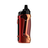 Pod-система GeekVape Aegis B60 (Aegis Boost 2) Golden Red (Красный)