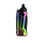 Pod-система GeekVape Aegis B60 (Aegis Boost 2) Rainbow (Радужный)