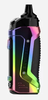 Pod-система GeekVape Aegis B60 (Aegis Boost 2) Rainbow (Радужный)