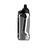 Pod-система GeekVape Aegis B60 (Aegis Boost 2) Silver (Сріблястий)