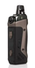 Pod Mod GeekVape Aegis Boost LE Bonus 1500 мАг Gunmetal (Металевий)