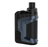 Pod Mod Geekvape Aegis Hero 1200 мАч Blue (Синий)