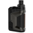 Pod Mod Geekvape Aegis Hero 1200 мАч Gunmetal (Серый)
