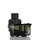 Картридж GeekVape Aegis Hero 4 мл с двумя испарителями