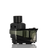 Картридж GeekVape Aegis Hero 4 мл з двома випарниками