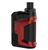 Pod Mod Geekvape Aegis Hero 1200 мАч Red (Красный)