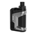 Pod Mod Geekvape Aegis Hero 1200 мАч Silver (Серебряный)