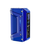 BOX mod GeekVape Aegis Legend 3 Blue (Синий)