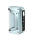 BOX mod GeekVape Aegis Legend 3 Green (Зеленый)