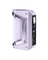 BOX mod GeekVape Aegis Legend 3 Purple (Фиолетовый)