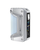 BOX mod GeekVape Aegis Legend 3 Silver (Серебро)