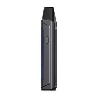 Pod-система GeekVape Aegis One Pod Kit Gunmetal (Метал)