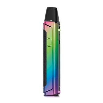 Pod-система GeekVape Aegis One Pod Kit Rainbow (Радужный)