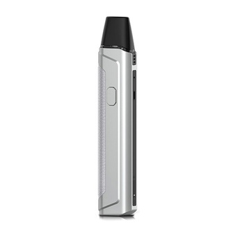 Pod-система GeekVape Aegis One Pod kit Silver (Серебро)