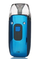 Pod-система GeekVape Aegis Pod 2 Blue (Блакитний)