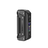 BOX mod Geekvape Aegis Solo 3 Black (Чорний)