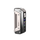 BOX mod Geekvape Aegis Solo 3 Dark Gray (Темно-сірий)