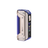 BOX mod Geekvape Aegis Solo 3 Golden Blue (Золотисто-синій)