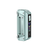 BOX mod Geekvape Aegis Solo 3 Green (Зелено-блакитний)