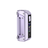 BOX mod Geekvape Aegis Solo 3 Purple (Фіолетовий)