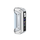 BOX mod Geekvape Aegis Solo 3 Silver (Срібний)