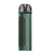 Pod-система GeekVape Aegis U Green (Зеленый)
