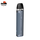 Pod-система GeekVape AQ Grey (Серый)