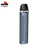Pod-система GeekVape AQ Grey (Серый)