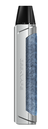 Pod-система GeekVape 1FC Blue Silver (Серебристо-голубой)