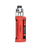 Pod Mod Geekvape E100 100W Red (Красный)