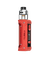 Pod Mod Geekvape E100 100W Red (Красный)
