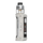 Pod Mod Geekvape E100 100W Volcanic Grey (Сірий)