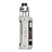 Pod Mod Geekvape E100 100W Volcanic Grey (Сірий)