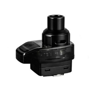 Пустой картридж GeekVape H45 (Black) 4 мл