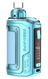 Pod Mod GeekVape H45 (Aegis Hero 2) 1400 мАч Crystal Blue (Голубой)