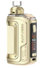 Pod Mod GeekVape H45 (Aegis Hero 2) 1400 мАг Crystal Gold (Золотий)