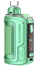 Pod Mod GeekVape H45 (Aegis Hero 2) 1400 мАч Crystal Green (Зеленый)